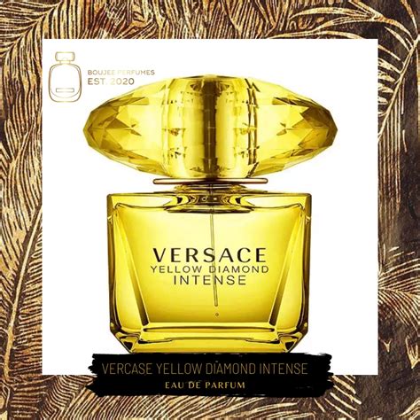 prezzo di versace yellow diamond|versace yellow diamond superdrug.